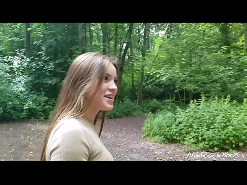 ❤️ Evelinae suggessit nos in loco publico irrumamus! Dixit etiam. Tunc futui eam in asino et cum in ore eius. Tum pissed se. Hard porn  ad nos la.ladyxxxporno.ru