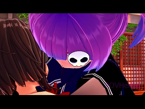 ❤️ Arachne puella monstrum. Hard porn  ad nos la.ladyxxxporno.ru