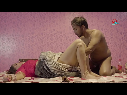 ❤️ series textus: te amo Daadi docuit eum quomodo cum puella concumbere !!! Hard porn ad nos la.ladyxxxporno.ru