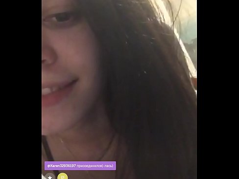 ❤️ Slutty Russian bitch (Periscope, VKontakte, Instagram) Hard porn  ad nos la.ladyxxxporno.ru