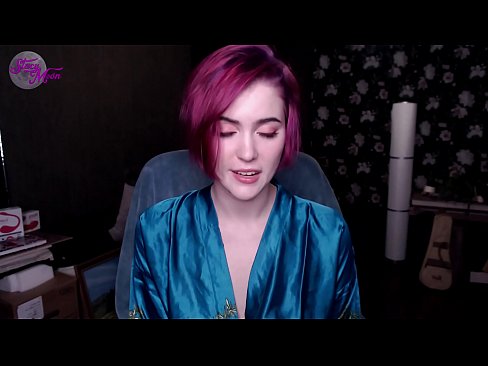 ❤️ Instructio in conatu de puella Russian Anglice Hard porn ad nos la.ladyxxxporno.ru