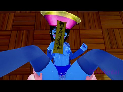 ❤️ Puella monstrum inmortuae Hard porn  ad nos la.ladyxxxporno.ru