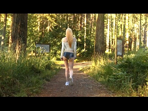 ❤️ Mulier pulchra tardum, non nuda video Hard porn  ad nos la.ladyxxxporno.ru