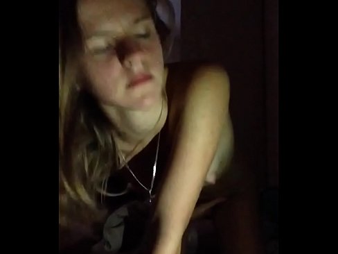 ❤️ Puella masturbates et cums Hard porn  ad nos la.ladyxxxporno.ru
