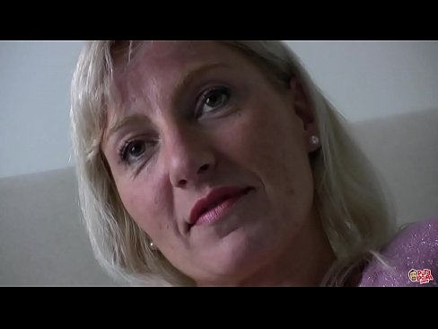 ❤️ Mater nos omnes futui... Domina, te ipsum habe! Hard porn  ad nos la.ladyxxxporno.ru